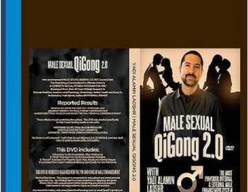 Male Sexual QiGong 2.0 HD (Reencoded) – Yadi Ala min