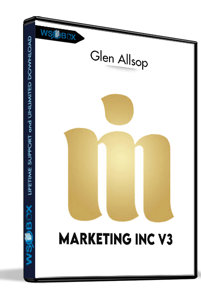 Marketing-Inc-V3---Glen-Allsop