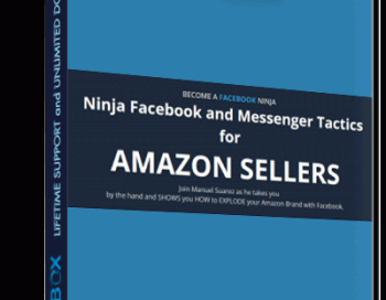 Master FaceBook Ads with Ecom Expert making $1.5Mil/Month on Amazon – Ben Cummings
