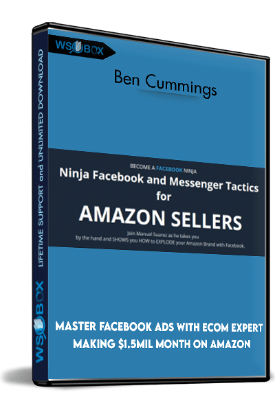Master-FaceBook-Ads-with-Ecom-Expert-making-$1.5Mil-Month-on-Amazon
