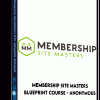 Membership-Site-Masters-Blueprint-Course---Anonymous