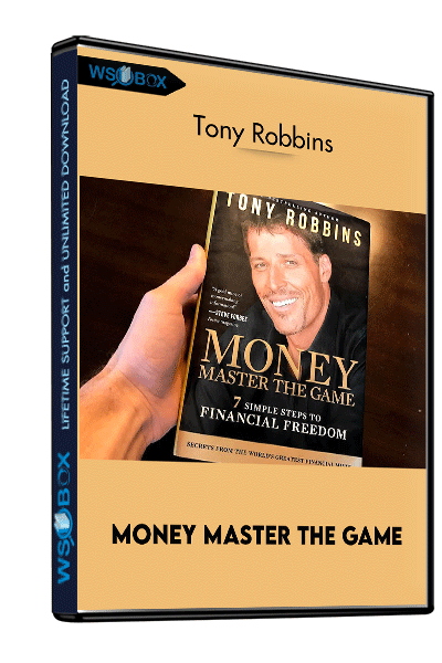 Money-Master-the-Game-–-Tony-Robbins