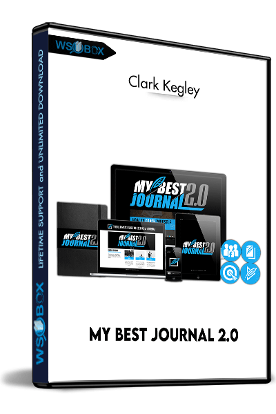 My-Best-Journal-2.0-–-Clark-Kegley