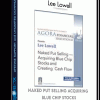 Naked-Put-Selling-Acquiring-Blue-Chip-Stocks-and-Creating-Cash-Flow---Lee-Lowell