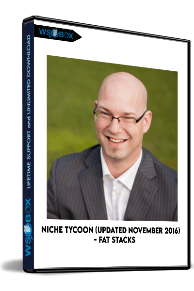 Niche-Tycoon-(Updated-November-2016)---Fat-Stacks