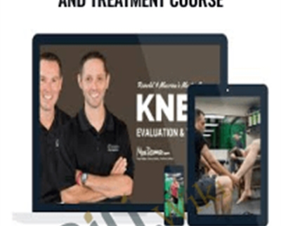 Online Shoulder Evaluation And Treatment Course – Mike Reinold