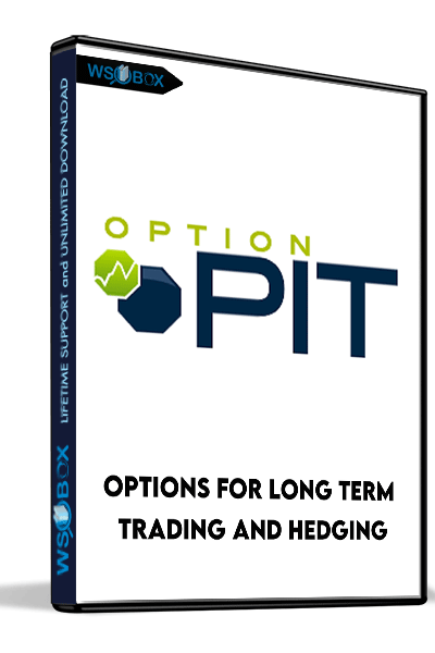Options-for-Long-Term-Trading-and-Hedging-–-Optionpit