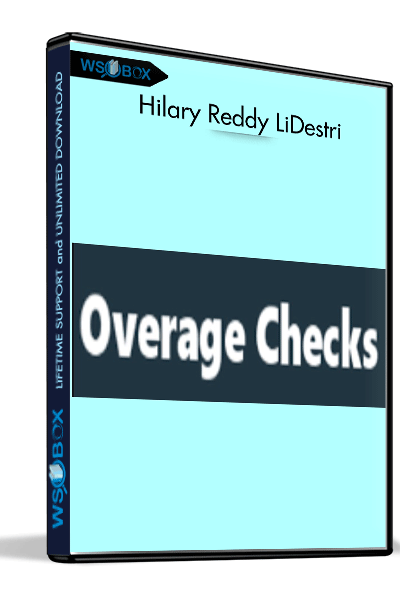 Overage-Checks---Hilary-Reddy-LiDestri