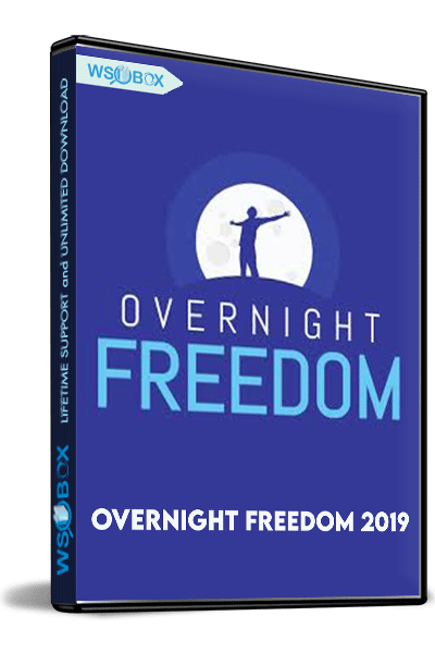 Overnight Freedom