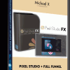 PIXEL-STUDIO-+-FULL-FUNNEL---Pixel-Studio-FX