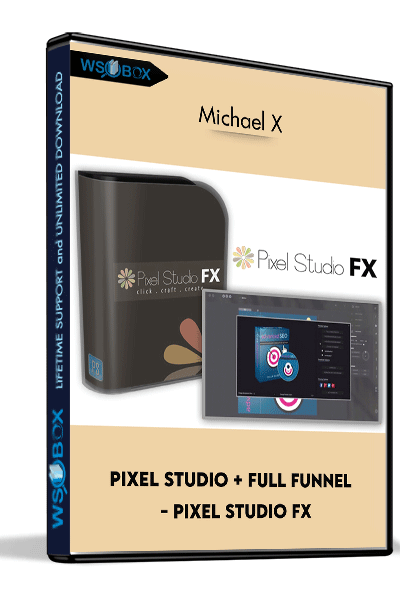 PIXEL-STUDIO-+-FULL-FUNNEL---Pixel-Studio-FX