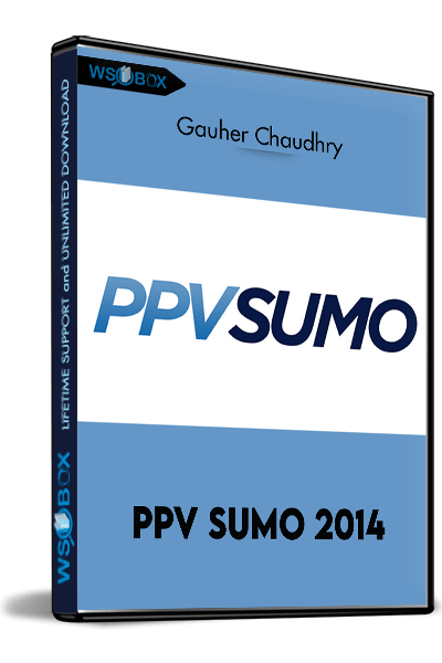 PPV-Sumo-2014---Gauher-Chaudhry