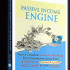 Passive-Income-Engine---Nick-Logan
