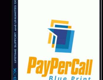 Pay Per Call Blueprint – Gene Morris