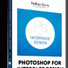 Photoshop-for-Interface-Design-–-Nathan-Barry