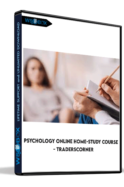 Psychology-Online-Home-Study-Course---Traderscorner