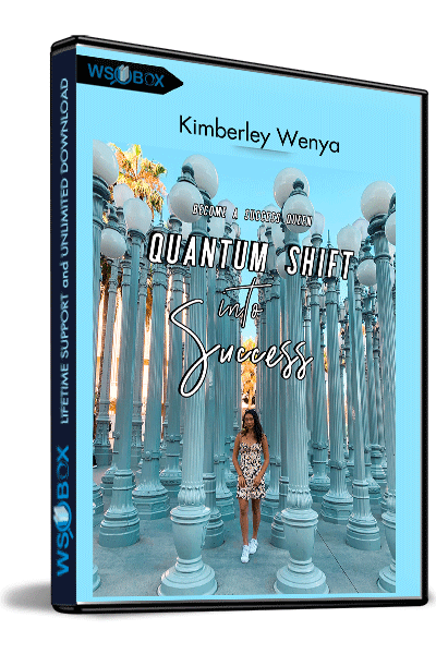 Quantum-Shift-Into-Success-–-Kimberley-Wenya