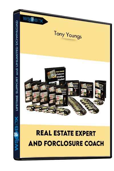 Real-Estate-Expert-and-Forclosure-Coach-–-Tony-Youngs