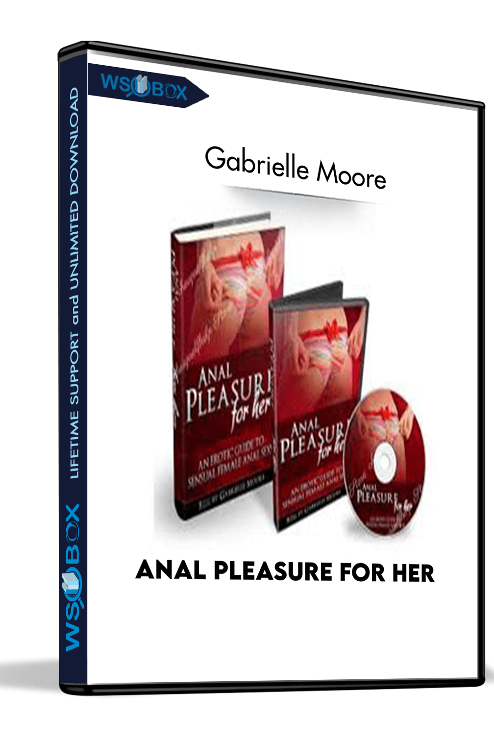 anal-pleasure-for-her-gabrielle-moore