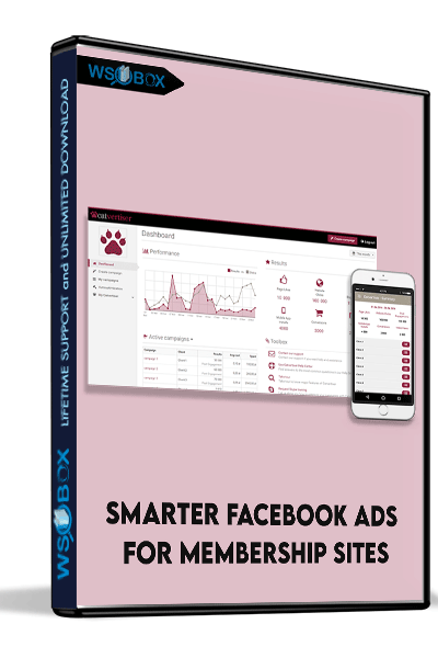 Smarter-Facebook-Ads-for-Membership-Sites