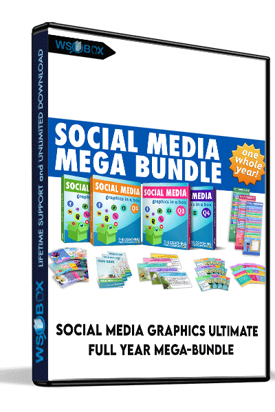 Social-Media-GRAPHICS-Ultimate-Full-Year-Mega-Bundle