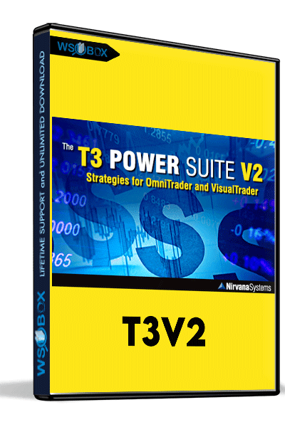 T3v2