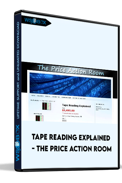 Tape-Reading-Explained---The-Price-Action-Room