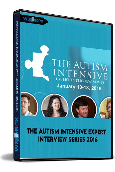 The-Autism-Intensive-Expert-Interview-Series-2016