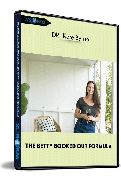 The-Betty-Booked-Out-Formula---DR.-Kate-Byrne
