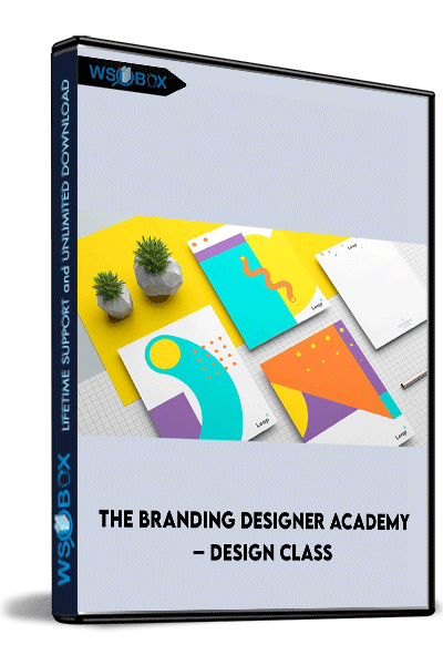 The-Branding-Designer-Academy-–-Design-Class