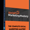 The-Complete-Social-Marketing-Mastery
