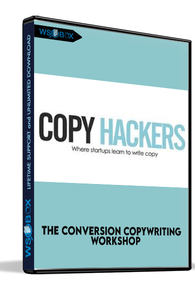 The-Conversion-Copywriting-Workshop---Copy-Hackers