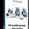 The-GameChanger-DNA-System-–-Dan-Kennedy