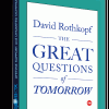The-Great-Questions-of-Tomorrow-(TED-Books)