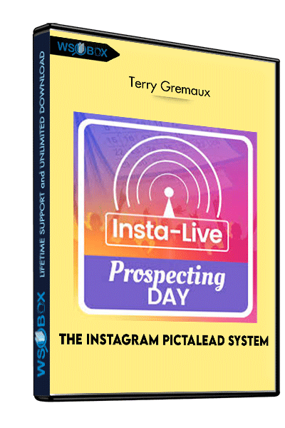 The-Instagram-Pictalead-System-–-Terry-Gremaux