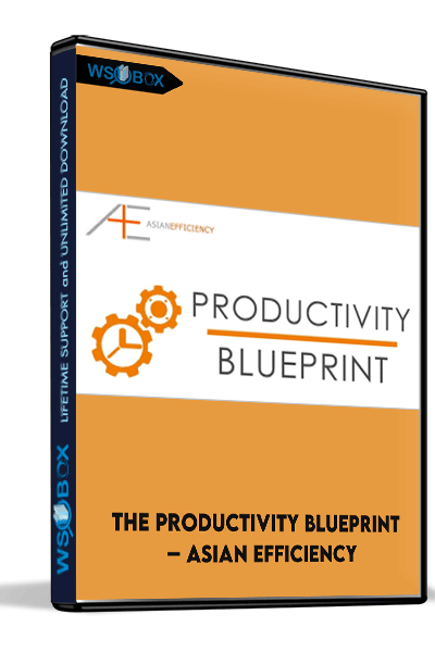 The-Productivity-Blueprint-–-Asian-Efficiency