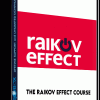 The-Raikov-Effect-Course