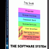 The-Software-System---Trey-Smith
