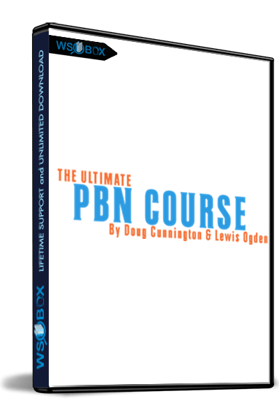 The-Ultimate-PBN-Course