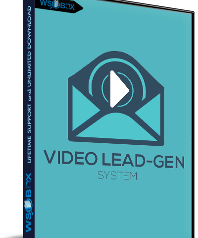 Video Lead