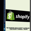 The-Warriors-Circle-Shopify-Mastermind-–-$52K-Shopify-Formula---Shopify