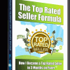 Top-Rated-Seller-Formula