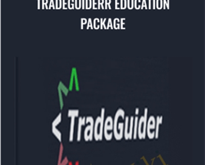 Trade Guider Education package