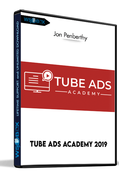 Tube-Ads-Academy-2019-–-Jon-Penberthy