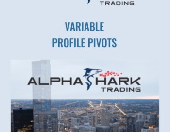 Variable Profile Pivots – AlphaShark