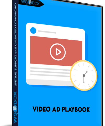 Video Ad Playbook