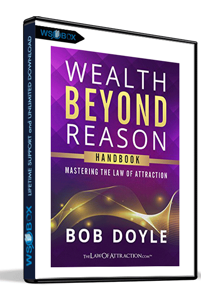 Wealth-Beyond-Reason-Program---Bob-Doyle
