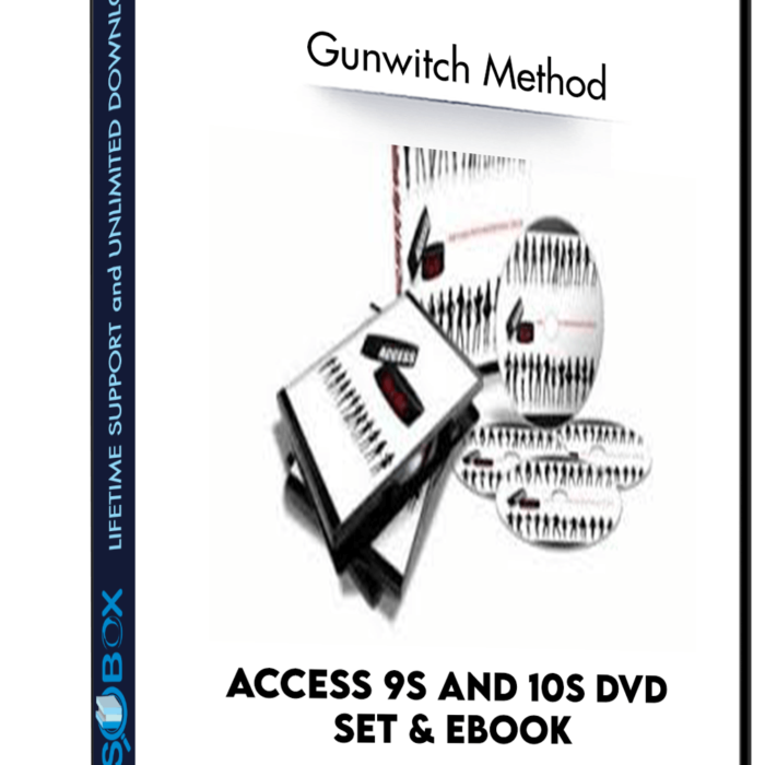 access-9s-and-10s-dvd-set-ebook-greg-greenway