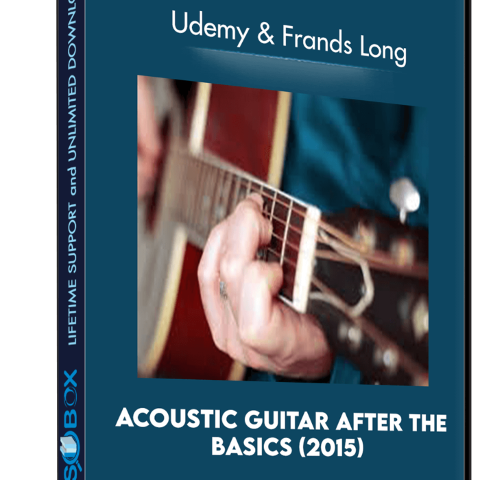 acoustic-guitar-after-the-basics-2015-udemy-and-frands-long