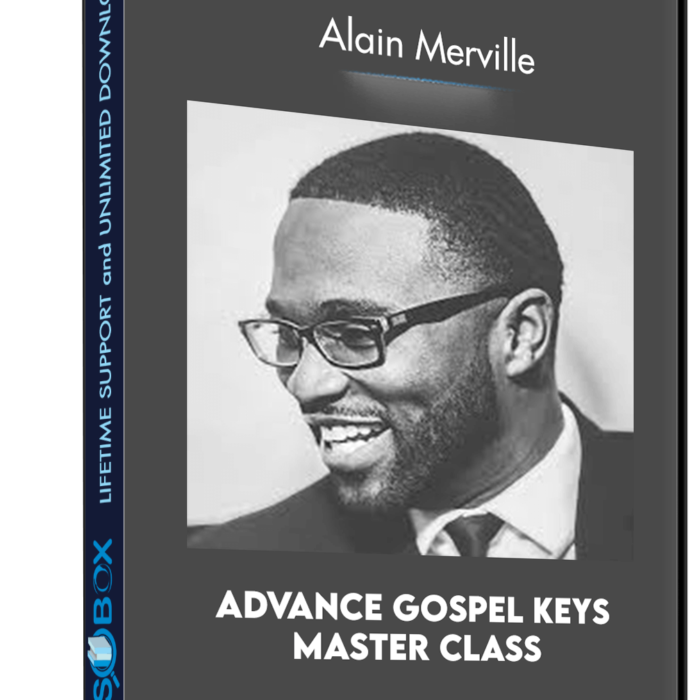 advance-gospel-keys-master-class-alain-merville